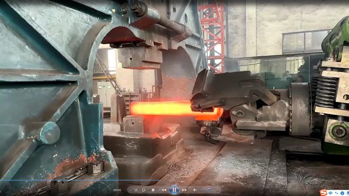 Сравнение Inconel 625 и Incoloy 825 для химической промышленности